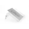 Supporto documenti BakkerElkhuizen FlexDoc Cristal Clear