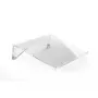 Supporto documenti BakkerElkhuizen FlexDoc Cristal Clear