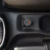 4smarts VoltRoad Ultimate caricabatterie da auto per laptop, smartphone e tablet con funzione di ricarica rapida
