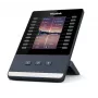Yealink EXP43 modulo di espansione IP nero, grigio 23 tasti