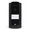 Videocitofono 2N IP Base nero
