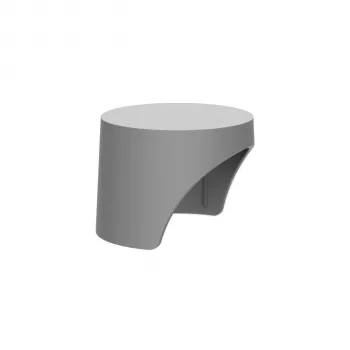 Copertura privacy Jabra PanaCast 50 grigio