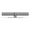 Copertura privacy Jabra PanaCast 50 grigio
