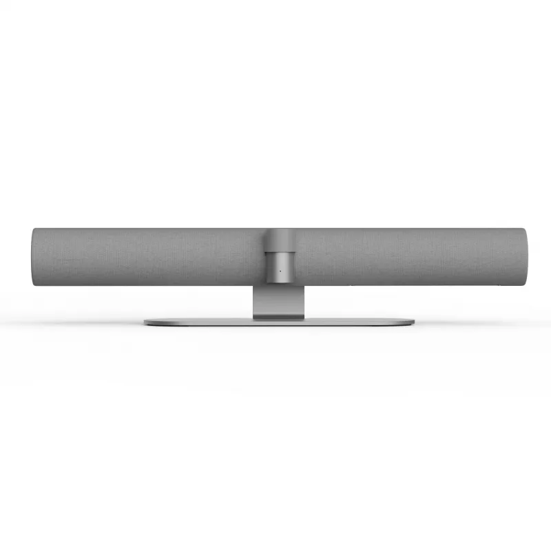 Copertura privacy Jabra PanaCast 50 grigio