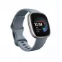 Smartwatch Fitbit Versa 4 blu
