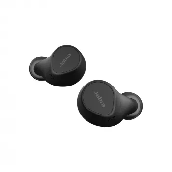 Jabra Evolve2 buds auricolari di ricambio - MS
