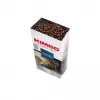 KIMBO 014089 Espresso Classico caffè in grani 1 kg tostatura media