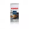 KIMBO 014089 Espresso Classico caffè in grani 1 kg tostatura media