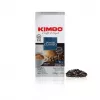 KIMBO 014089 Espresso Classico caffè in grani 1 kg tostatura media