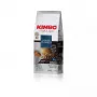 KIMBO 014089 Espresso Classico caffè in grani 1 kg tostatura media