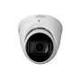 Dahua Technology Lite HAC-HDW1500T-Z-A-POC telecamera di videosorveglianza turret CCTV interni ed esterni 2880 x 1620 pixel soffitto/parete/palo