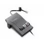 Adattatore POLY M22 POLY M22 adattatore 85T20AA#ABB HP