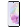 Samsung Galaxy A35 5G 16,8 cm (6,6 pollici) Dual SIM Android 14 USB Type-C 6 GB 128 GB 5000 mAh navy