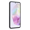 Samsung Galaxy A35 5G 16,8 cm (6,6 pollici) Dual SIM Android 14 USB Type-C 6 GB 128 GB 5000 mAh navy