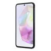 Samsung Galaxy A35 5G 16,8 cm (6,6 pollici) Dual SIM Android 14 USB Type-C 6 GB 128 GB 5000 mAh navy