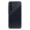 Samsung Galaxy A35 5G 16,8 cm (6,6 pollici) Dual SIM Android 14 USB Type-C 6 GB 128 GB 5000 mAh navy
