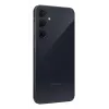 Samsung Galaxy A35 5G 16,8 cm (6,6 pollici) Dual SIM Android 14 USB Type-C 6 GB 128 GB 5000 mAh navy