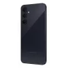 Samsung Galaxy A35 5G 16,8 cm (6,6 pollici) Dual SIM Android 14 USB Type-C 6 GB 128 GB 5000 mAh navy