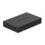 NETGEAR GS305PP Unmanaged Gigabit Ethernet (10/100/1000) Power over Ethernet (PoE) nero