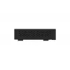 NETGEAR GS305PP Unmanaged Gigabit Ethernet (10/100/1000) Power over Ethernet (PoE) nero