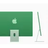 All-in-One PC Apple iMac 24 pollici M4 16GB 256GB SSD Apple GPU macOS
