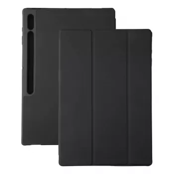 Folio Case 4smarts 541342 per Samsung Galaxy Tab S9 Ultra 14,6 pollici