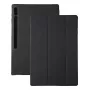 4smarts Folio Case Basic custodia per tablet Samsung Galaxy Tab S10 Ultra