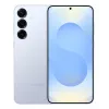 Samsung Galaxy S25+ 17 cm (6.7 pollici) Dual SIM Android 15 5G USB Type-C 12 GB 256 GB 4900 mAh blu