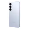 Samsung Galaxy S25+ 17 cm (6.7 pollici) Dual SIM Android 15 5G USB Type-C 12 GB 256 GB 4900 mAh blu