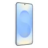 Samsung Galaxy S25+ 17 cm (6.7 pollici) Dual SIM Android 15 5G USB Type-C 12 GB 256 GB 4900 mAh blu