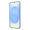 Samsung Galaxy S25+ 17 cm (6.7 pollici) Dual SIM Android 15 5G USB Type-C 12 GB 256 GB 4900 mAh blu