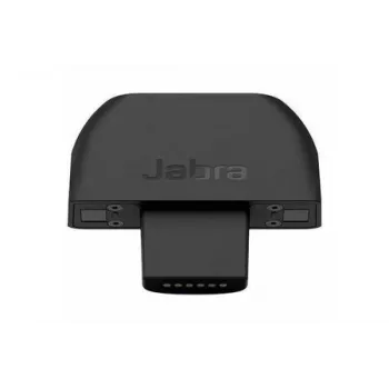 Jabra Perform 75 batteria ricaricabile, batteria ricaricabile, nero Jabra Perform 75 batteria ricaricabile. Tipo di prodotto: batteria ricaricabile, Colore del prodotto: nero
