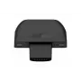 Jabra Perform 75 batteria ricaricabile, batteria ricaricabile, nero Jabra Perform 75 batteria ricaricabile. Tipo di prodotto: batteria ricaricabile, Colore del prodotto: nero