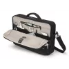 Dicota Multi FIVE D32165-RPET borsa per laptop, 14–16 pollici, nero
