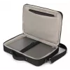 Dicota Multi FIVE D32165-RPET borsa per laptop, 14–16 pollici, nero