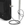 Dicota Multi FIVE D32165-RPET borsa per laptop, 14–16 pollici, nero