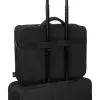 Dicota Multi FIVE D32165-RPET borsa per laptop, 14–16 pollici, nero