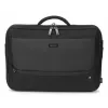 Dicota Multi FIVE D32165-RPET borsa per laptop, 14–16 pollici, nero