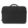 Dicota Multi FIVE D32165-RPET borsa per laptop, 14–16 pollici, nero