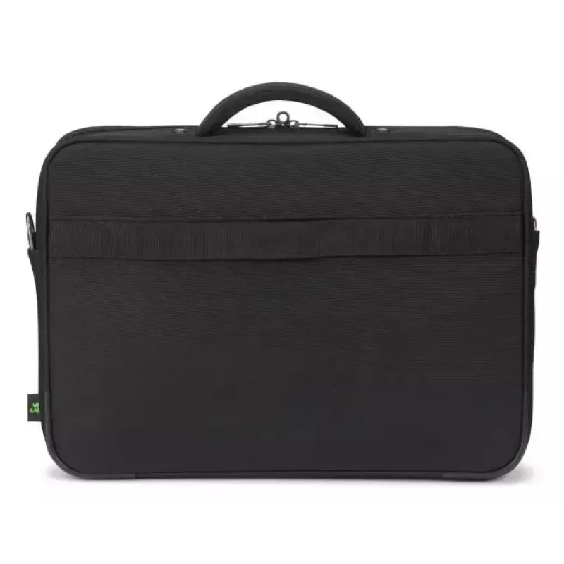 Dicota Multi FIVE D32165-RPET borsa per laptop, 14–16 pollici, nero