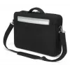 Dicota Multi FIVE D32165-RPET borsa per laptop, 14–16 pollici, nero