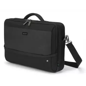 Dicota Multi FIVE D32165-RPET borsa per laptop, 14–16 pollici, nero