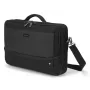 Cartella DICOTA D32165-RPET 32,8 cm 12,9 pollici nero