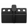 Boom Arm Organizer Jabra PERFORM 75 – 5 supporti, confezione da 2