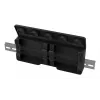 Boom Arm Organizer Jabra PERFORM 75 – 5 supporti, confezione da 2