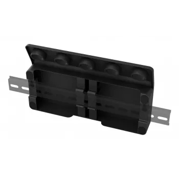 Boom Arm Organizer Jabra PERFORM 75 – 5 supporti, confezione da 2
