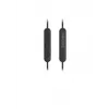 Philips TAE5008BK/00 cuffie/headset con filo in-ear chiamate/musica USB Type-C nero
