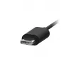 Philips TAE5008BK/00 cuffie/headset con filo in-ear chiamate/musica USB Type-C nero