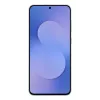 Smartphone Samsung Galaxy S25 FE 6,7 pollici 256GB blu navy