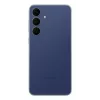 Smartphone Samsung Galaxy S25 FE 6,7 pollici 256GB blu navy